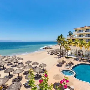 Resort Del Palmar Resort&spa, Puerto Vallarta