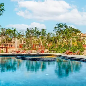 https://nature-luxury-selva-norte.allrivieramayahotels.com