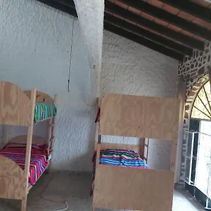Hostal El Sunset, Puerto Vallarta