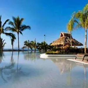 Hotel Molino De Agua, Puerto Vallarta